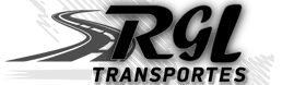 Trg Logistic